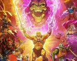 Masters of the Universe: cosa dicono le prime proiezioni di prova del nuovo film Amazon?