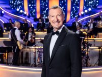 Crisi Amadeus, affonda anche La Corrida. L'esperienza Nove sempre più allo sbaraglio