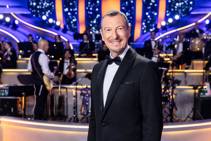 Crisi Amadeus, affonda anche La Corrida. L’esperienza Nove sempre più allo sbaraglio