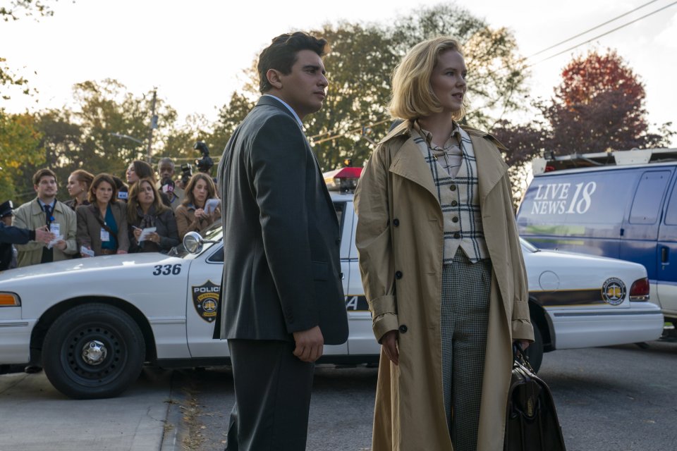 Scpt S1 Ut 241029 Chocon 00020R Crop F 3000