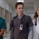 Scrubs: nel teaser del reboot JD è di nuovo al Sacro Cuore