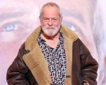 Terry Gilliam: 'I Monty Python? Eravamo sei maschi bianchi. Oggi non ci avrebbero fatto fare niente'