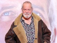 Terry Gilliam: 'I Monty Python? Eravamo sei maschi bianchi. Oggi non ci avrebbero fatto fare niente'