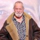 Terry Gilliam: 'I Monty Python? Eravamo sei maschi bianchi. Oggi non ci avrebbero fatto fare niente'