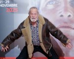 Terry Gilliam non girerà Carnival: At The End of Days in Italia senza tax credit: 'Grazie Meloni'