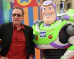 Toy Story 5, Tim Allen ha finito il lavoro sul film: 'Mi ha profondamente emozionato'