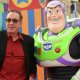 Toy Story 5, Tim Allen ha finito il lavoro sul film: 'Mi ha profondamente emozionato'