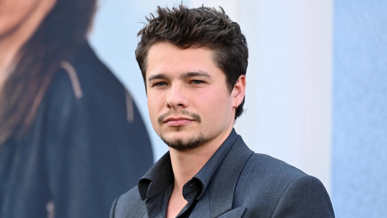 Assassin's Creed: Toby Wallace tra i protagonisti della serie live-action