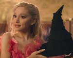 Wicked: Universal vuole espandere il franchise e, nell'attesa, arriva il romanzo prequel su Galinda
