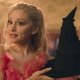 Wicked: Universal vuole espandere il franchise e, nell'attesa, arriva il romanzo prequel su Galinda