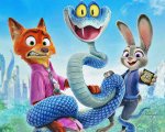 Zootropolis 2, recensione: un (ottimo) sequel molto più complesso di quello che sembra
