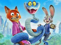 Zootropolis 2, recensione: un (ottimo) sequel molto più complesso di quello che sembra