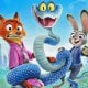 Zootropolis 2, recensione: un (ottimo) sequel molto più complesso di quello che sembra