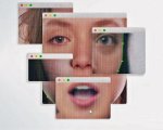 Another Body, recensione: il documentario sull'incubo del deepfake