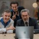 Call My Agent - Italia 3: dramma dell'invidia tra Ficarra e Picone nella clip esclusiva del finale di stagione