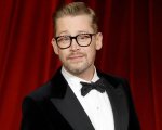 Mamma, ho perso l'aereo, Macaulay Culkin pronto a tornare in un sequel: 'Ho già un'idea!'