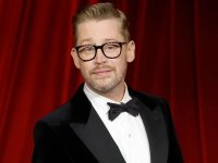 Mamma, ho perso l'aereo, Macaulay Culkin pronto a tornare in un sequel: 'Ho già un'idea!'
