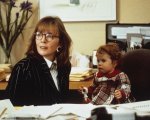 Diane Keaton: questo piccolo cult anni '80 avrà presto un remake