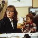 Diane Keaton: questo piccolo cult anni '80 avrà presto un remake