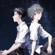 Evangelion torna nel 2026 con uno spettacolo live-action giapponese esclusivo per l'anniversario