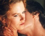 'Eyes Wide Shut sarebbe stato molto diverso con Kubrick vivo', il regista Todd Field non ha dubbi