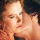 'Eyes Wide Shut sarebbe stato molto diverso con Kubrick vivo', il regista Todd Field non ha dubbi