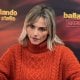 Ballando con le Stelle, Francesca Fialdini contro una concorrente: 'Ha chiesto le lastre del mio infortunio'