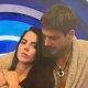 Grande Fratello, Shaila e Lorenzo: scoppia il rumor sul ritorno di fiamma, ma lui nega tutto