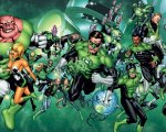 Lanterns, svelato il trailer ufficiale al Comic-Con: 'Come Secret Invasion... ma fatto bene'