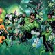 Lanterns, svelato il trailer ufficiale al Comic-Con: 'Come Secret Invasion... ma fatto bene'