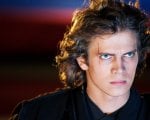 Star Wars: Hayden Christensen svela i suoi film preferiti della saga