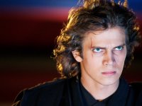 Star Wars: Hayden Christensen svela i suoi film preferiti della saga