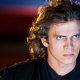 Star Wars: Hayden Christensen svela i suoi film preferiti della saga