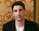 Jason Biggs al Torino Film Festival: 'Sono italiano, finalmente ho potuto usare il mio passaporto'