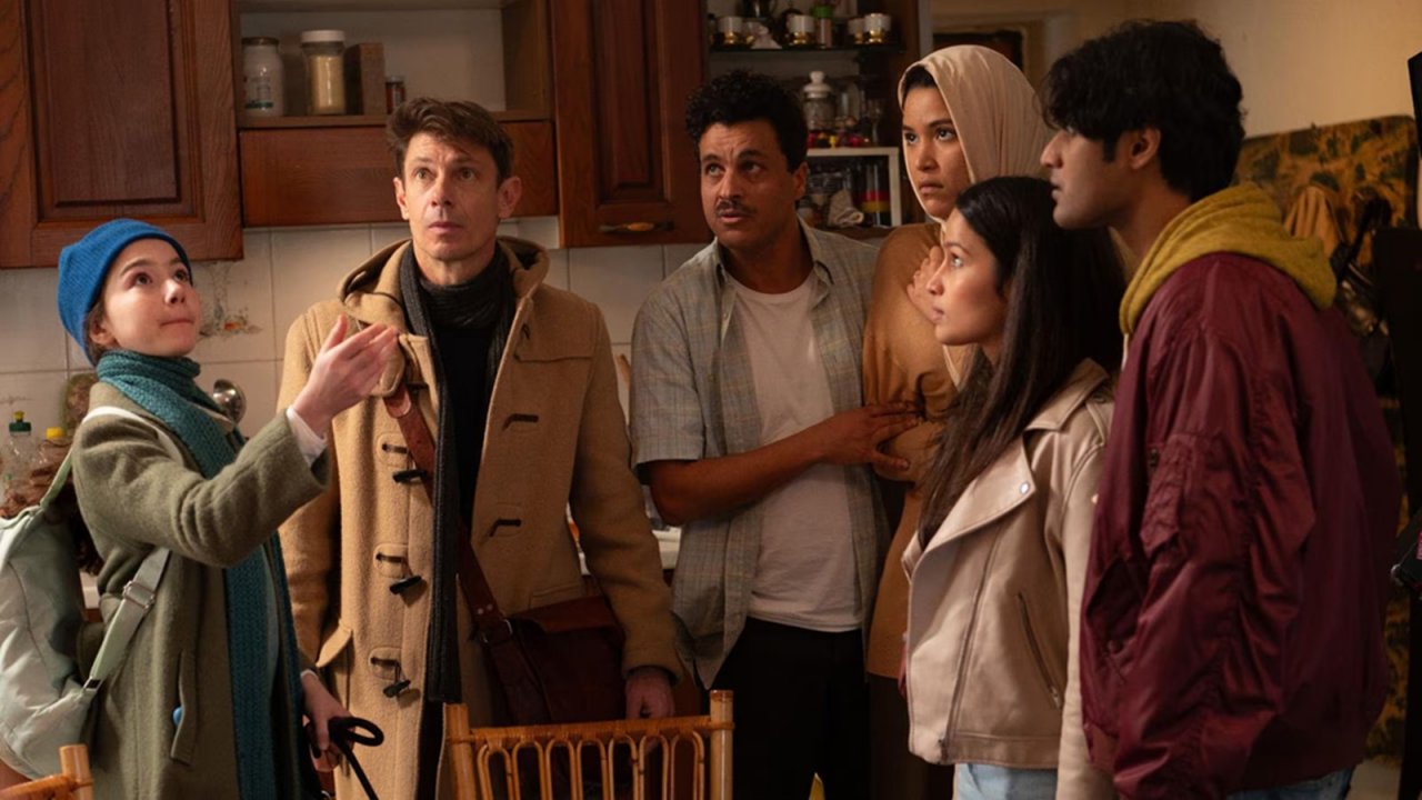 L’appartamento sold out, recensione: il disagio del (sub)affitto in Italia, tra integrazione e contemporaneità