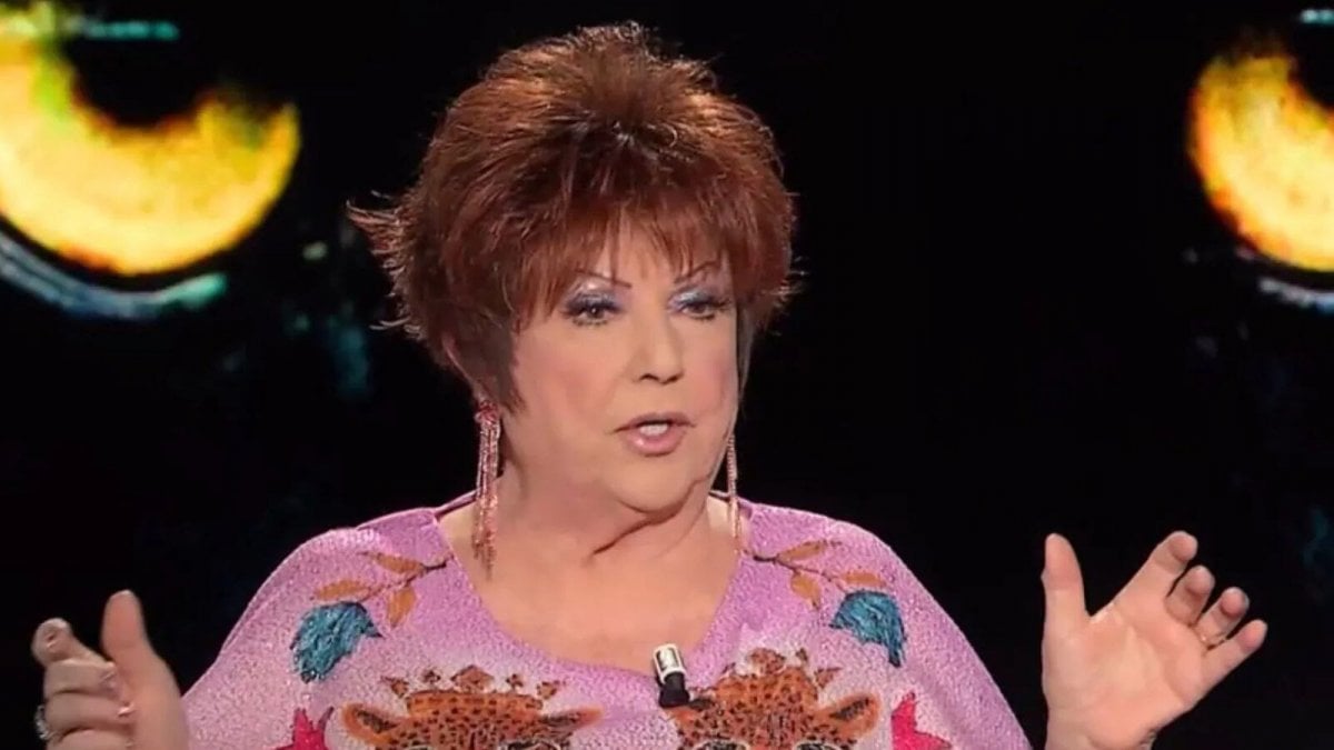 Orietta Berti a Belve: la sua verità su Tenco e il "matrimonio vocale" con Al Bano