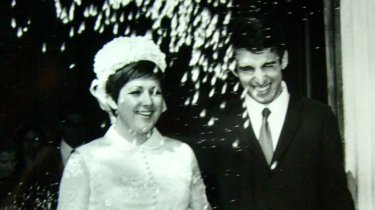 Orietta Berti Osvaldo