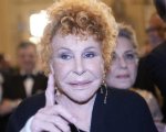 Una Giornata Particolare: stasera l’ultima intervista a Ornella Vanoni e la Roma di Nerone  e San Pietro