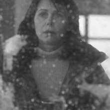 Locandina di Separazioni