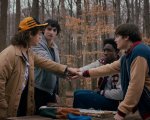 Stranger Things: i fratelli Duffer rivelano gli episodi da rivedere prima dell'ultima stagione
