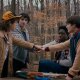 Stranger Things: i fratelli Duffer rivelano gli episodi da rivedere prima dell'ultima stagione