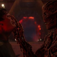 Stranger Things 5: faccia a faccia tra Will e Vecna nella stagione finale