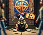 Se la Warner Bros. verrà venduta Hollywood cambierà per sempre