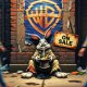 Se la Warner Bros. verrà venduta Hollywood cambierà per sempre