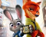 Zootropolis 2, previsto un debutto record al box-office: cosa dicono le prime reazioni sul sequel Disney?