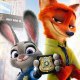 Zootropolis 2, previsto un debutto record al box-office: cosa dicono le prime reazioni sul sequel Disney?