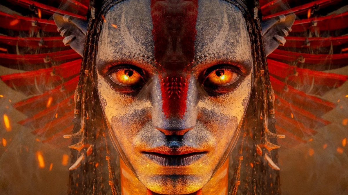 avatar fuoco e cenere per gli analisti incasser224 meno al box office rispetto ai film precedenti