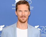 Benedict Cumberbatch assicura: 'Il film di Rogue Male verrà realizzato'