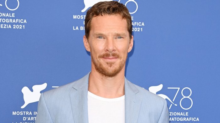 Benedict Cumberbatch assicura: 'Il film di Rogue Male verrà realizzato'