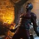 Daredevil: Rinascita 2, problemi in vista? Marvel ha rimosso la data d'uscita dal suo calendario